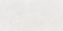 CIFRE CERAMICA Alure White 60x120 cm