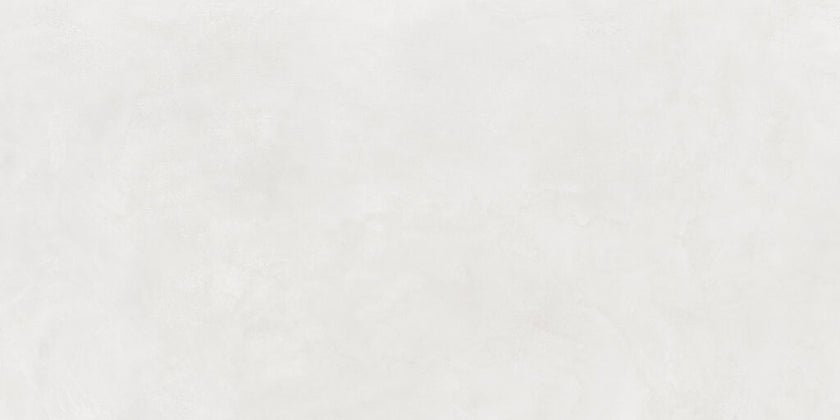 CIFRE CERAMICA Alure White 60x120 cm