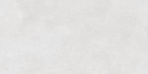 CIFRE CERAMICA Gravity White 60x120 cm