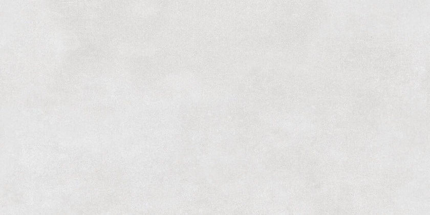 CIFRE CERAMICA Gravity White 60x120 cm