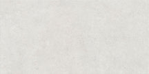 CIFRE CERAMICA Borneo White 60x120 cm