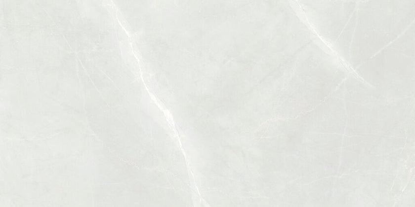 CIFRE CERAMICA Paradise White 60x120 cm