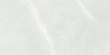 CIFRE CERAMICA Paradise White 60x120 cm