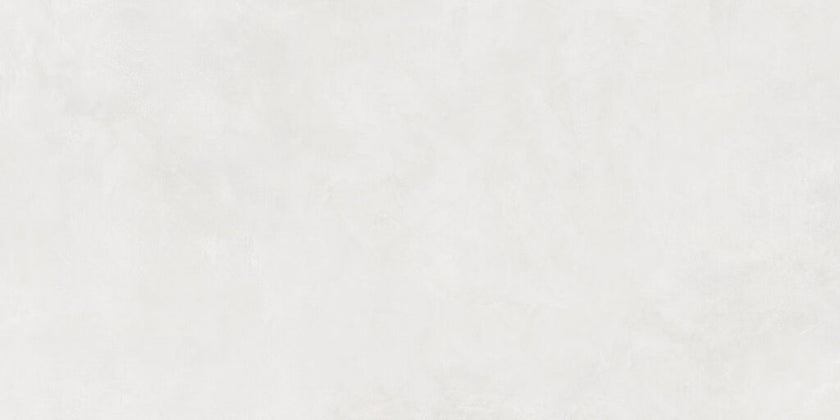 CIFRE CERAMICA Kima White 60x120 cm