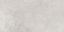 CIFRE CERAMICA Nexus White 60x120 cm