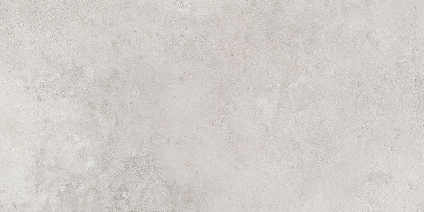 CIFRE CERAMICA Nexus White 60x120 cm