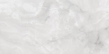 CIFRE CERAMICA Onix White 60x120 cm