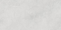CIFRE CERAMICA Munich White 60x120 cm