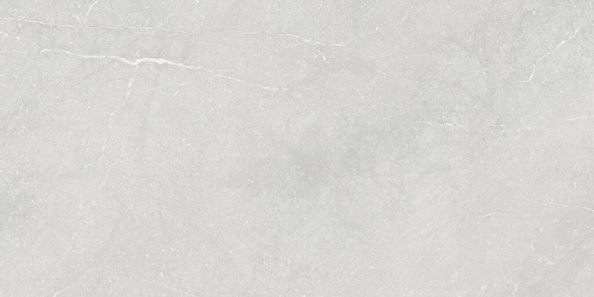 CIFRE CERAMICA Munich White 60x120 cm