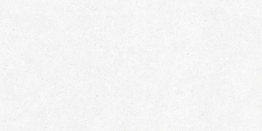 CIFRE CERAMICA Granite White 60x120 cm