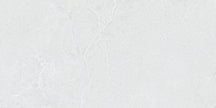 CIFRE CERAMICA Norwich White 60x120 cm