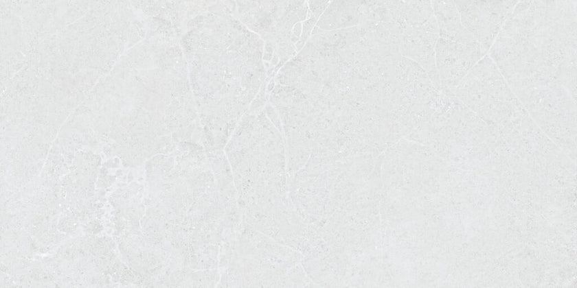 CIFRE CERAMICA Norwich White 60x120 cm