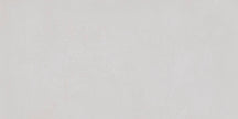 CIFRE CERAMICA Neutra White 60x120 cm
