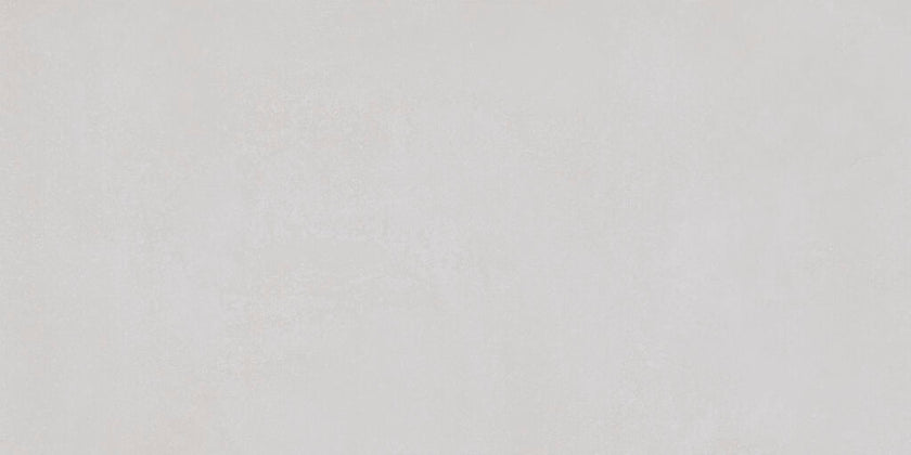 CIFRE CERAMICA Neutra White 60x120 cm