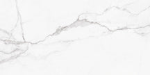 CIFRE CERAMICA Anima 60x120 cm