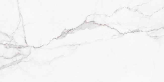 CIFRE CERAMICA Anima 60x120 cm
