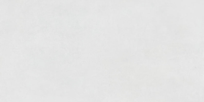 CIFRE CERAMICA Cricket White 60x120 cm