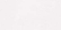 CIFRE CERAMICA Concorde White 60x120 cm