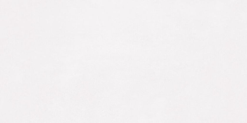 CIFRE CERAMICA Concorde White 60x120 cm