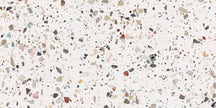 CIFRE CERAMICA Gemstone White Pulido 60x120 cm