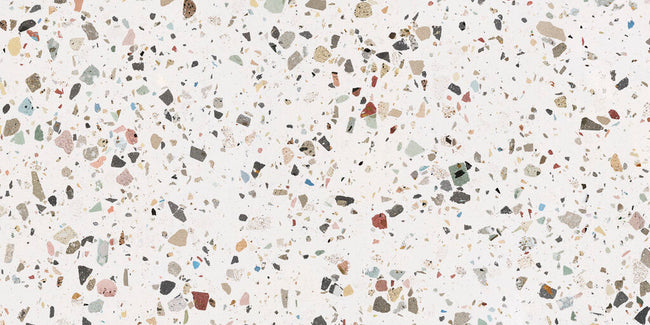 CIFRE CERAMICA Gemstone White Pulido 60x120 cm