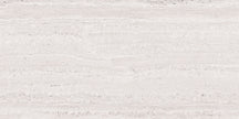CIFRE CERAMICA Liceo White 60x120 cm