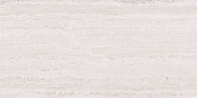 CIFRE CERAMICA Liceo White 60x120 cm
