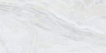 CIFRE CERAMICA Luxury White 60x120 cm