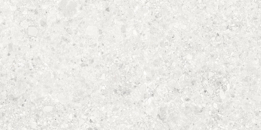 CIFRE CERAMICA Reload White 60x120 cm