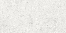 CIFRE CERAMICA Reload White 60x120 cm