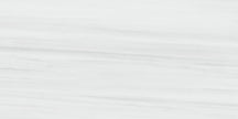CIFRE CERAMICA Dolomite White 60x120 cm