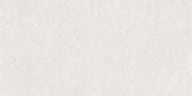 CIFRE CERAMICA Acron White Mate 60x120 cm