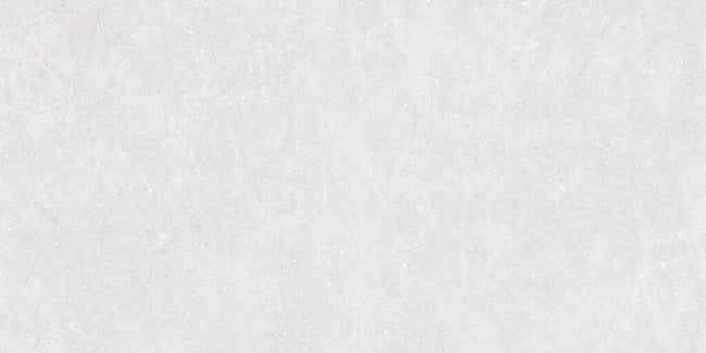 CIFRE CERAMICA Acron White Mate 60x120 cm