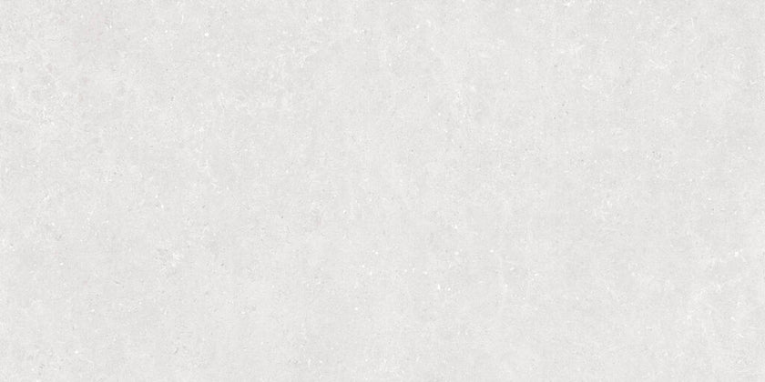 CIFRE CERAMICA Acron White 60x120 cm