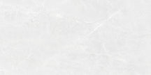 CIFRE CERAMICA Athea White 60x120 cm