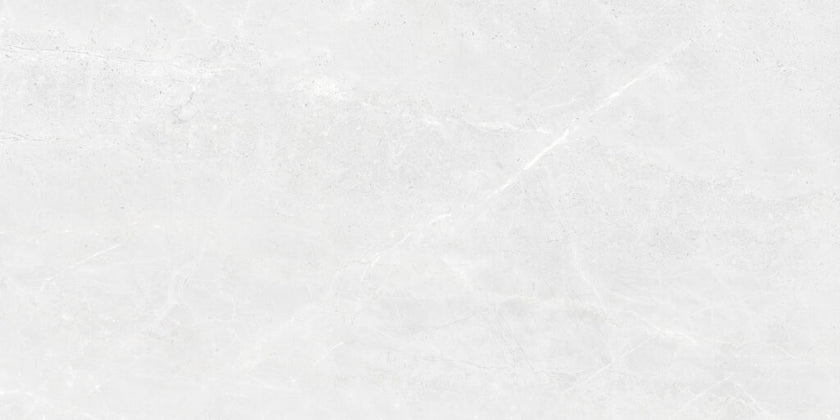 CIFRE CERAMICA Athea White 60x120 cm