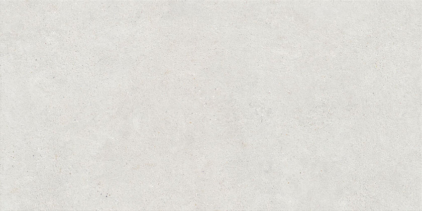 CIFRE CERAMICA Borneo White 60x120 cm