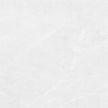 CIFRE CERAMICA Athea White 60x60 cm