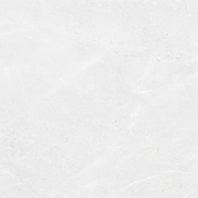 CIFRE CERAMICA Athea White 60x60 cm