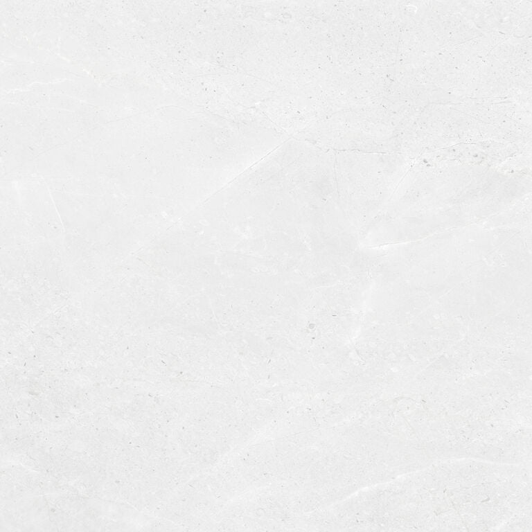 CIFRE CERAMICA Athea White 60x60 cm