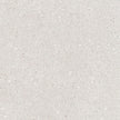 CIFRE CERAMICA Grain White 60x60 cm