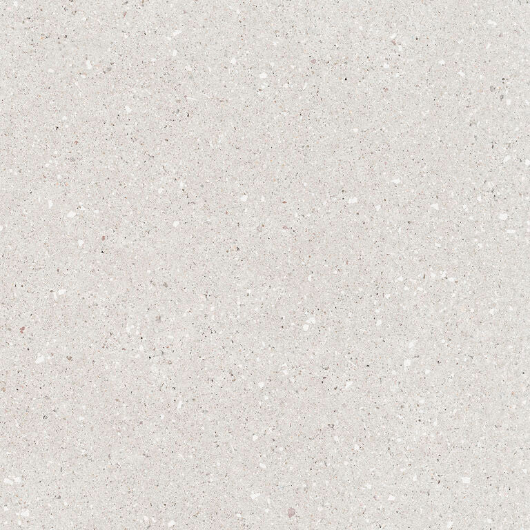 CIFRE CERAMICA Grain White 60x60 cm