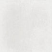 CIFRE CERAMICA Midtown White 60x60 cm