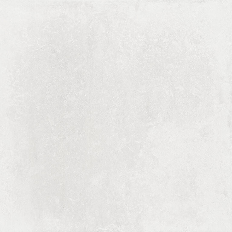 CIFRE CERAMICA Midtown White 60x60 cm