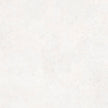 CIFRE CERAMICA Ever White 60x60 cm