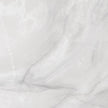CIFRE CERAMICA Onix White 60x60 cm