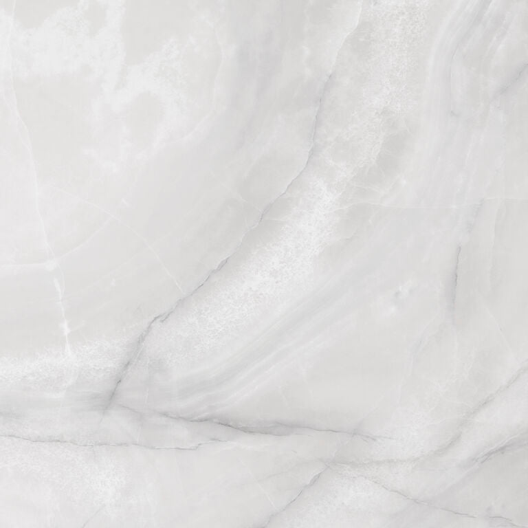 CIFRE CERAMICA Onix White 60x60 cm