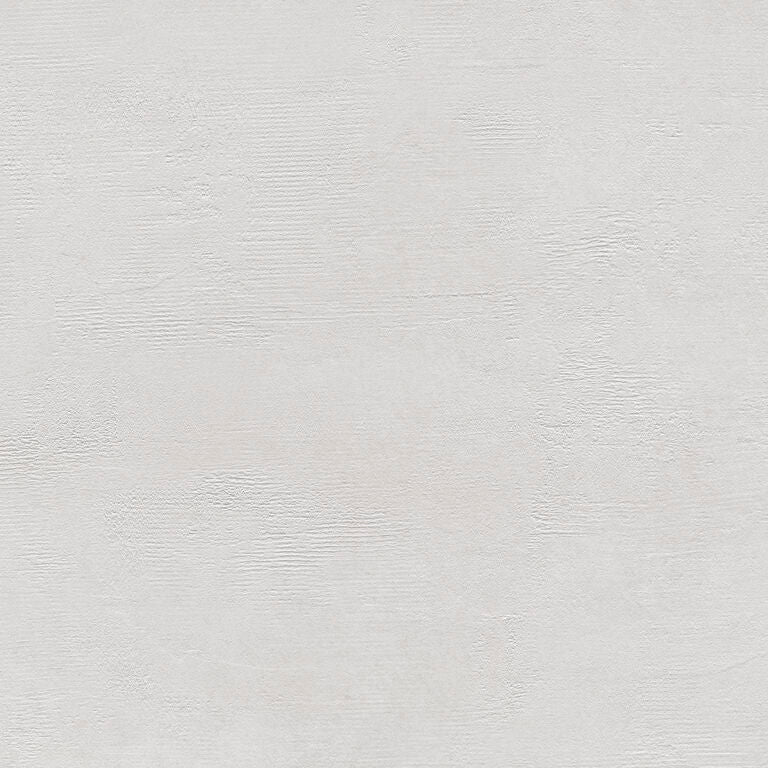 CIFRE CERAMICA Progress White 60x60 cm