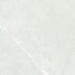 CIFRE CERAMICA Paradise White 60x60 cm