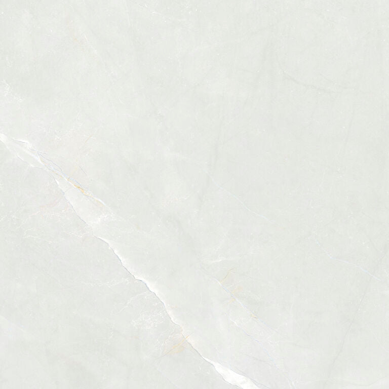 CIFRE CERAMICA Paradise White 60x60 cm